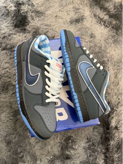 Nike sb dunks