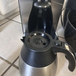 Cafetera.base Licuadora , air Fryer