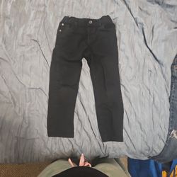 Boys Jeans 
