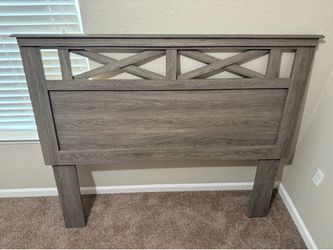 Bedroom set