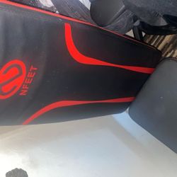 Lifting Chair Brand New 