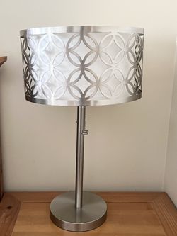 Lamps