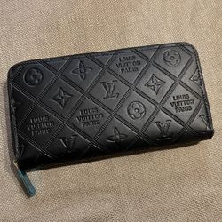 Wallet New 
