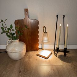 Decor Bundle $30 Firm