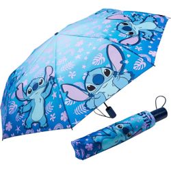 Lilo&stich umbrella