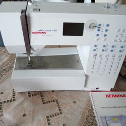 Sewing Machines X3 