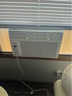 Air conditioning unit