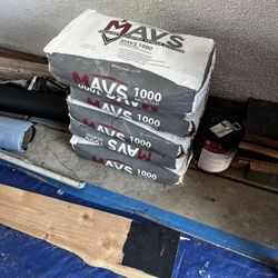  Concrete