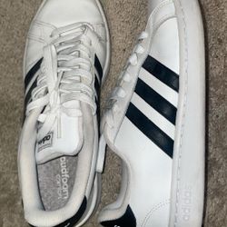 adidas shoes
