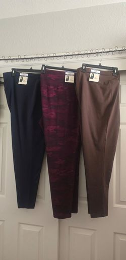 Terra&sky high rise fitted