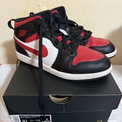 🎉Blow out ! Jordan Air sport shoes  special price !!!     