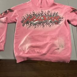 Hellstar Hoodie