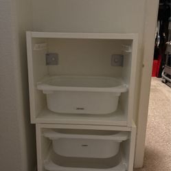 IKEA Storage 