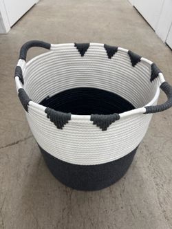 Basket