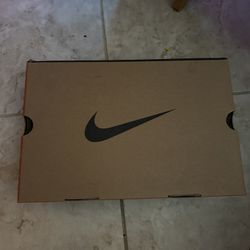Air Jordans Retro 11
