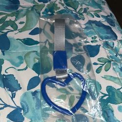 JDM blue tsuriwaka