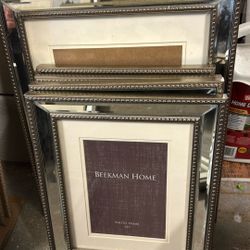 1 - 4x6 4 - 5x7 1 6x 4