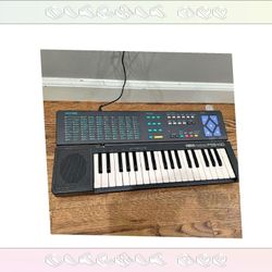 Yamaha Piano Outstanding Music and Quality for Piano Lovers parent attorney