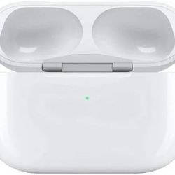 Air pods Pro Replacement Case