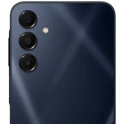 Samsung Galaxy A16