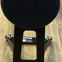 YAMAHA KP65 ELECTRONIC KICK TOWER PAD