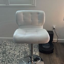 House Items For Sale 