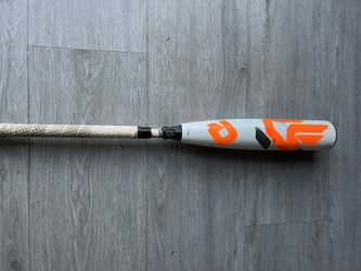 Bats For Sale. Practically New. 28/18 AllOf Them . $150 Each