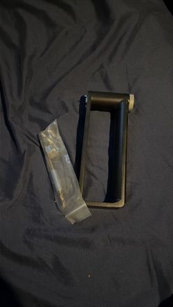 Malco HC1 Sheet Metal Hole Cutter