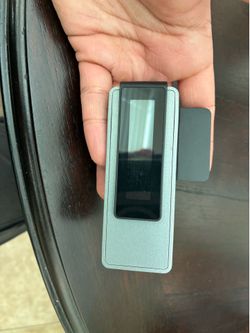 Dash Camera