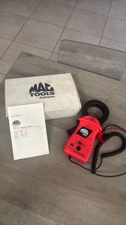 Mac Tools EM-110