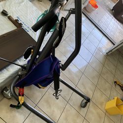 Patient Lift