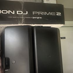 Dj  