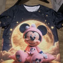 Kids T Shirt New
