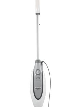Shark Professional Steam Pocket Mop - S3601