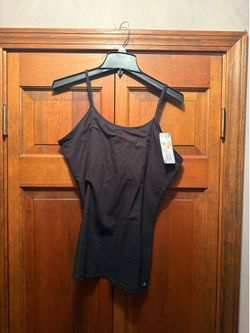 3 piece tank set