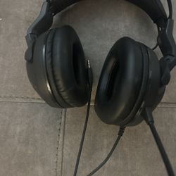 Roccat Wired Gaming Headset