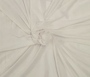 Pfd Jersey 40/1 100% Cotton $1.00 -a Yard