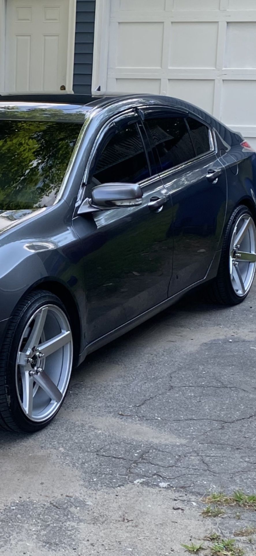 20,inch Rims