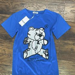 Moschino Couture T-shirt