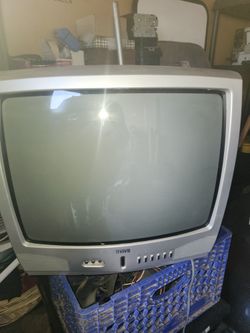 Gaming Tv