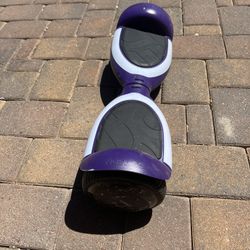 Hover Board 