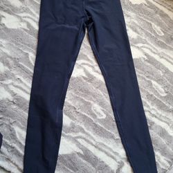 Legguins Nike XS