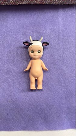 Sonny Angels