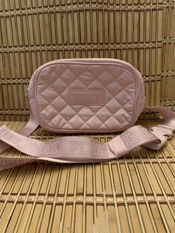 Victoria’s Secret PINK hip or waist bag