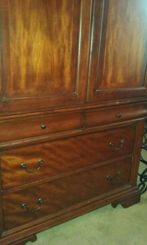 New And Used Armoire For Sale In Binghamton Ny Offerup