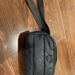 Lululemon Fanny pack 