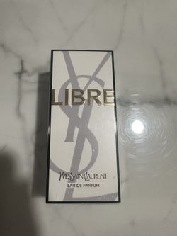 Ysl Libre Parfum 3.3 Oz 