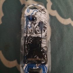 Wired skull candy Earbuds