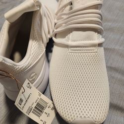 Adidas Lite Racer Adapt 3 New