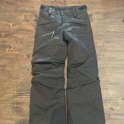 Patagonia Snow Pants 